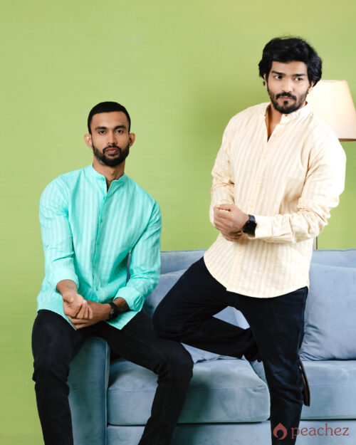 Men s cairo long sleeve shirt